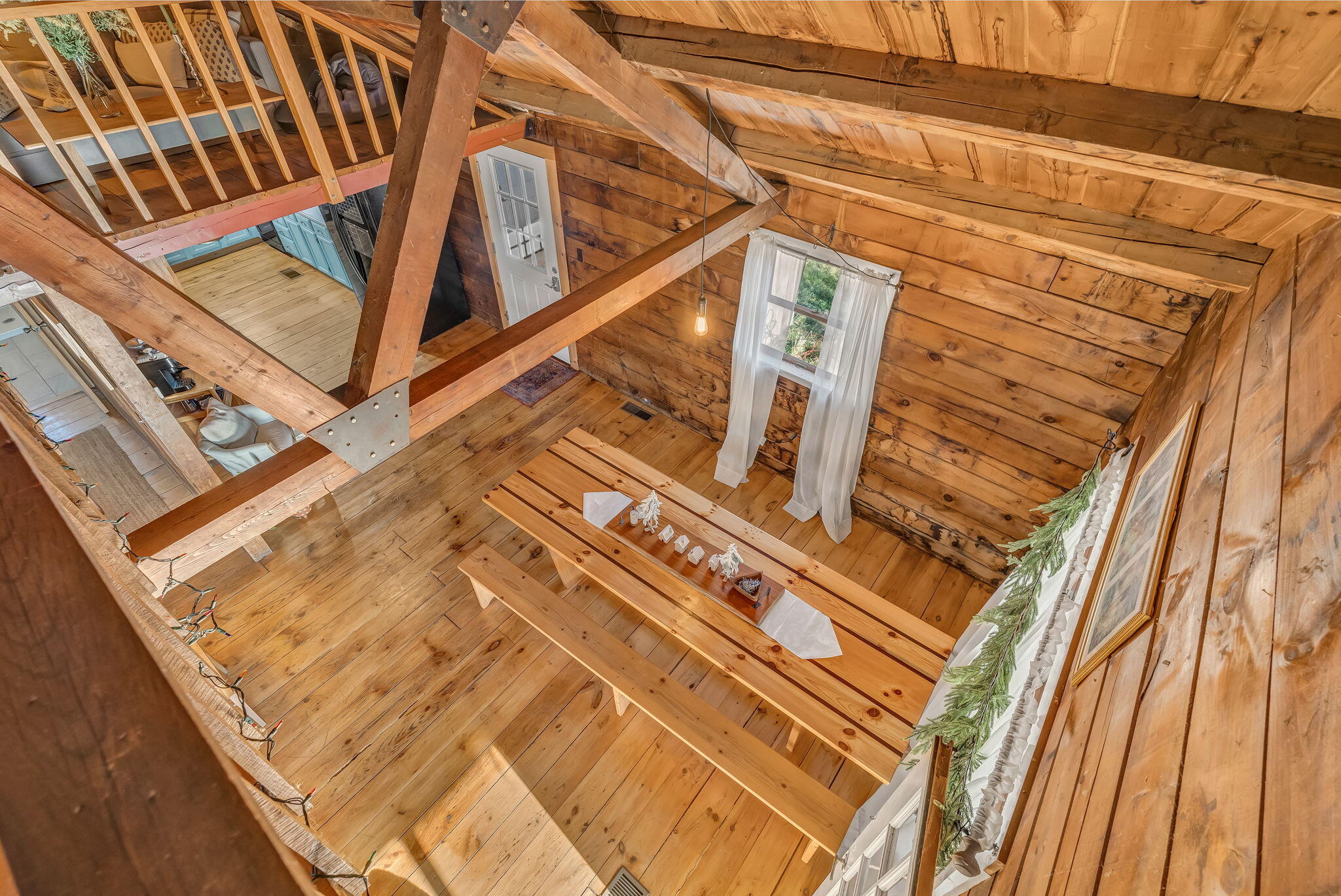 44 Staley Lane Waldoboro, ME 04572 - Photo 38 of 74 48-web-or-mls-44-staley-ln