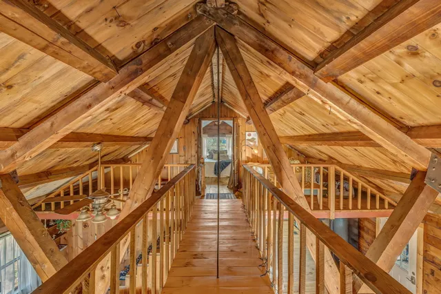 $282,000 | 44 Staley Lane, Waldoboro, ME 04572