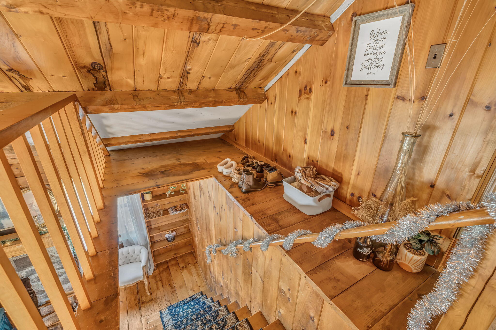 44 Staley Lane Waldoboro, ME 04572 - Photo 40 of 74 52-web-or-mls-44-staley-ln