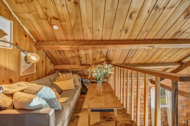 $282,000 | 44 Staley Lane, Waldoboro, ME 04572