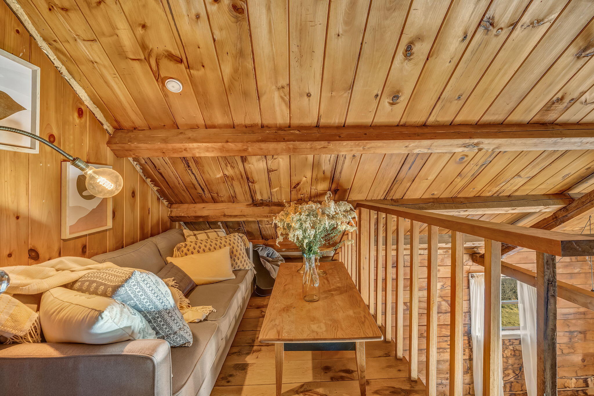 44 Staley Lane Waldoboro, ME 04572 - Photo 41 of 74 44-web-or-mls-44-staley-ln