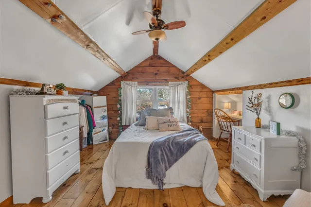 $282,000 | 44 Staley Lane, Waldoboro, ME 04572