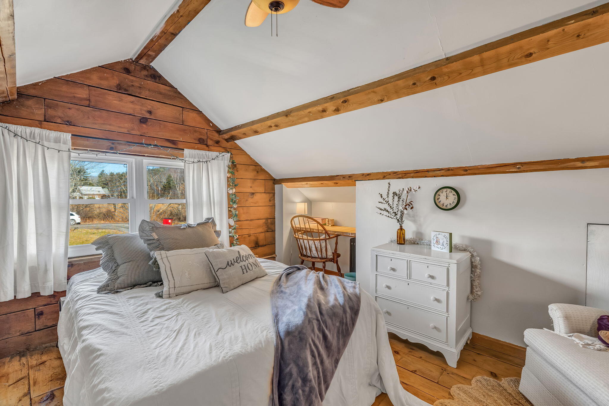 44 Staley Lane Waldoboro, ME 04572 - Photo 43 of 74 50-web-or-mls-44-staley-ln