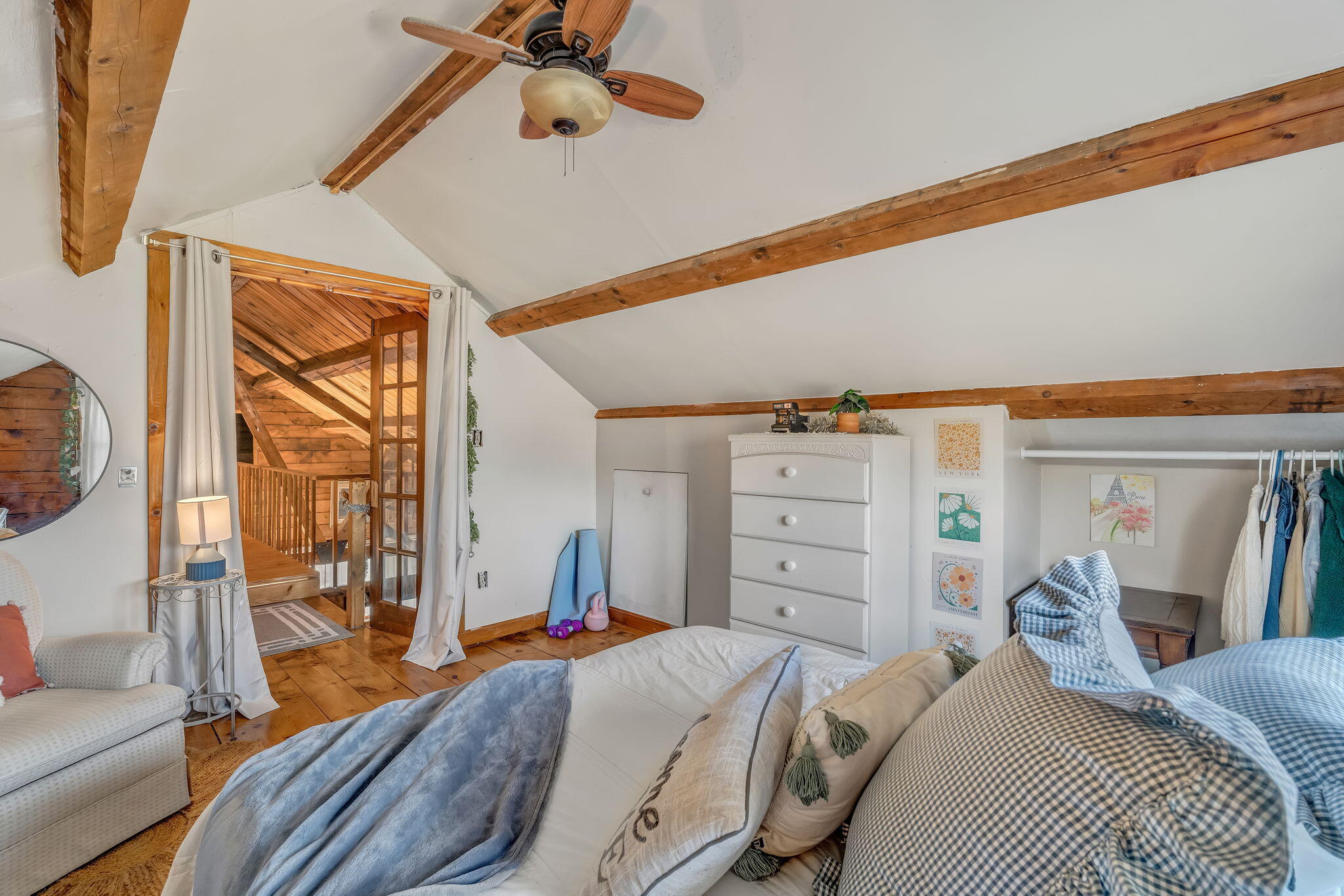 44 Staley Lane Waldoboro, ME 04572 - Photo 44 of 74 51-web-or-mls-44-staley-ln