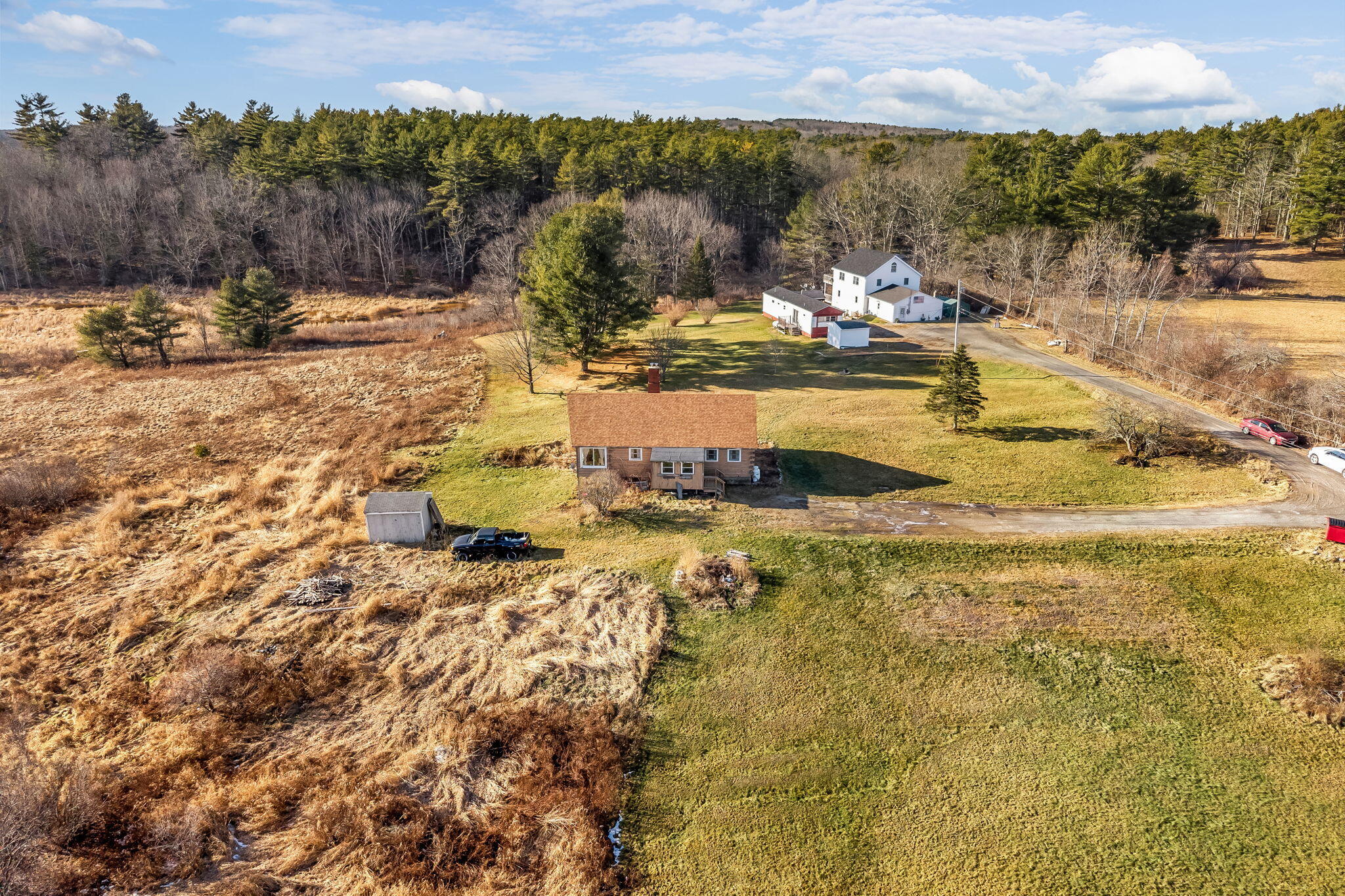 44 Staley Lane Waldoboro, ME 04572 - Photo 46 of 74 12-web-or-mls-44-staley-ln