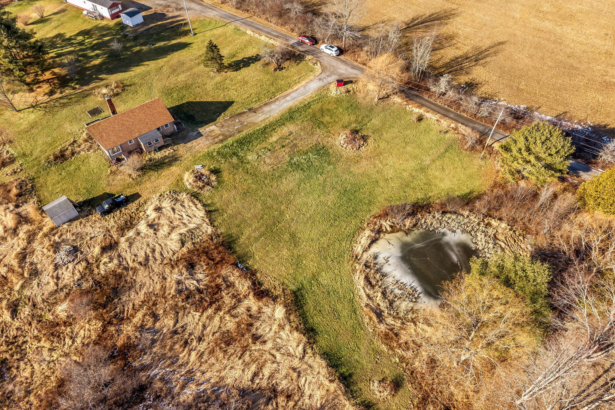 44 Staley Lane Waldoboro, ME 04572 - Photo 47 of 74 13-web-or-mls-44-staley-ln