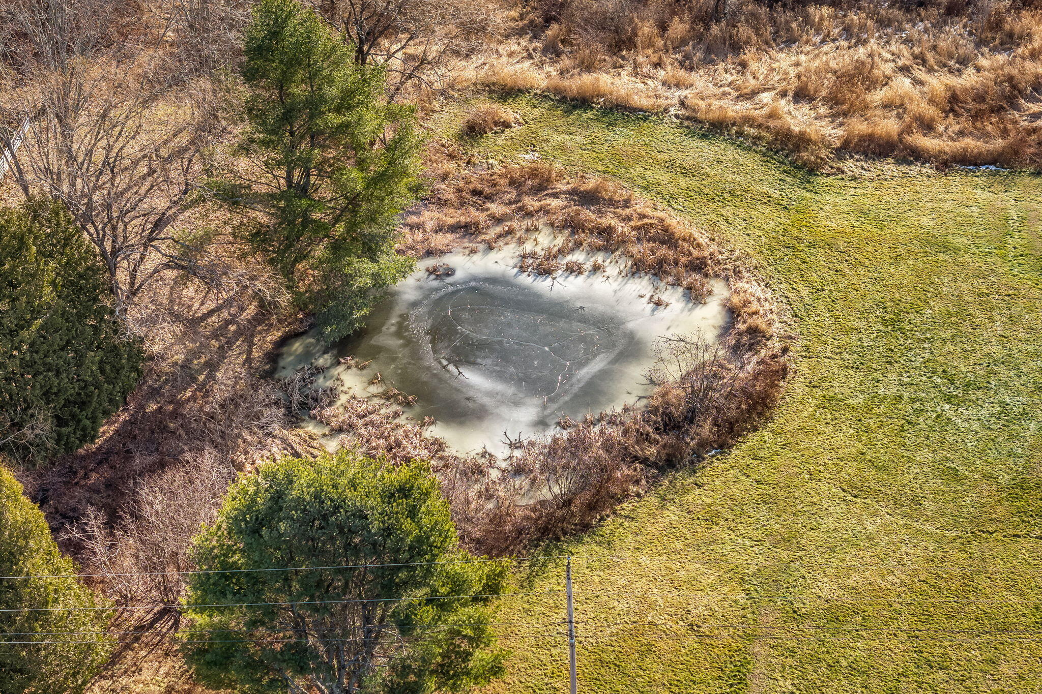 44 Staley Lane Waldoboro, ME 04572 - Photo 48 of 74 14-web-or-mls-44-staley-ln