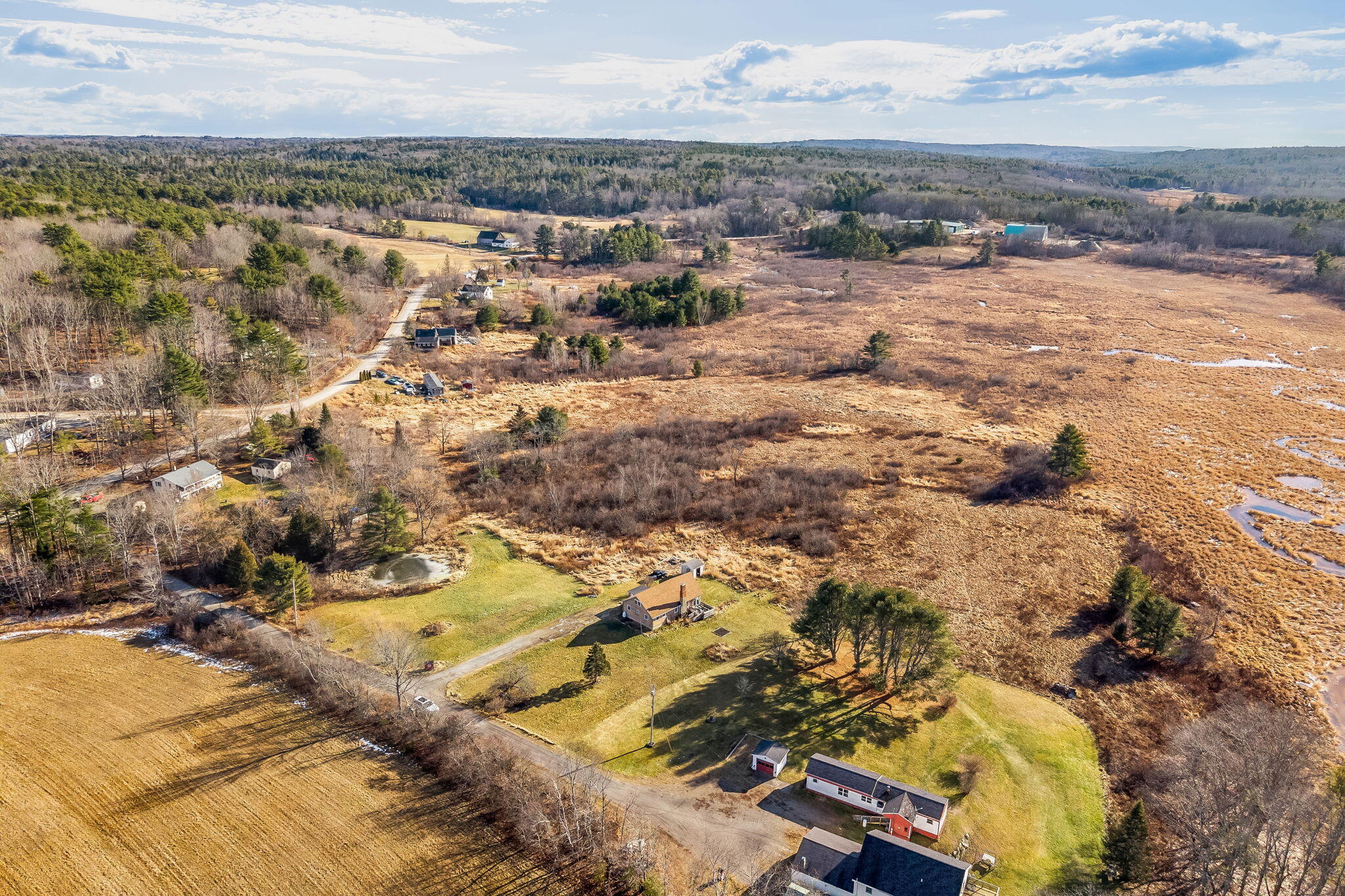44 Staley Lane Waldoboro, ME 04572 - Photo 49 of 74 16-web-or-mls-44-staley-ln