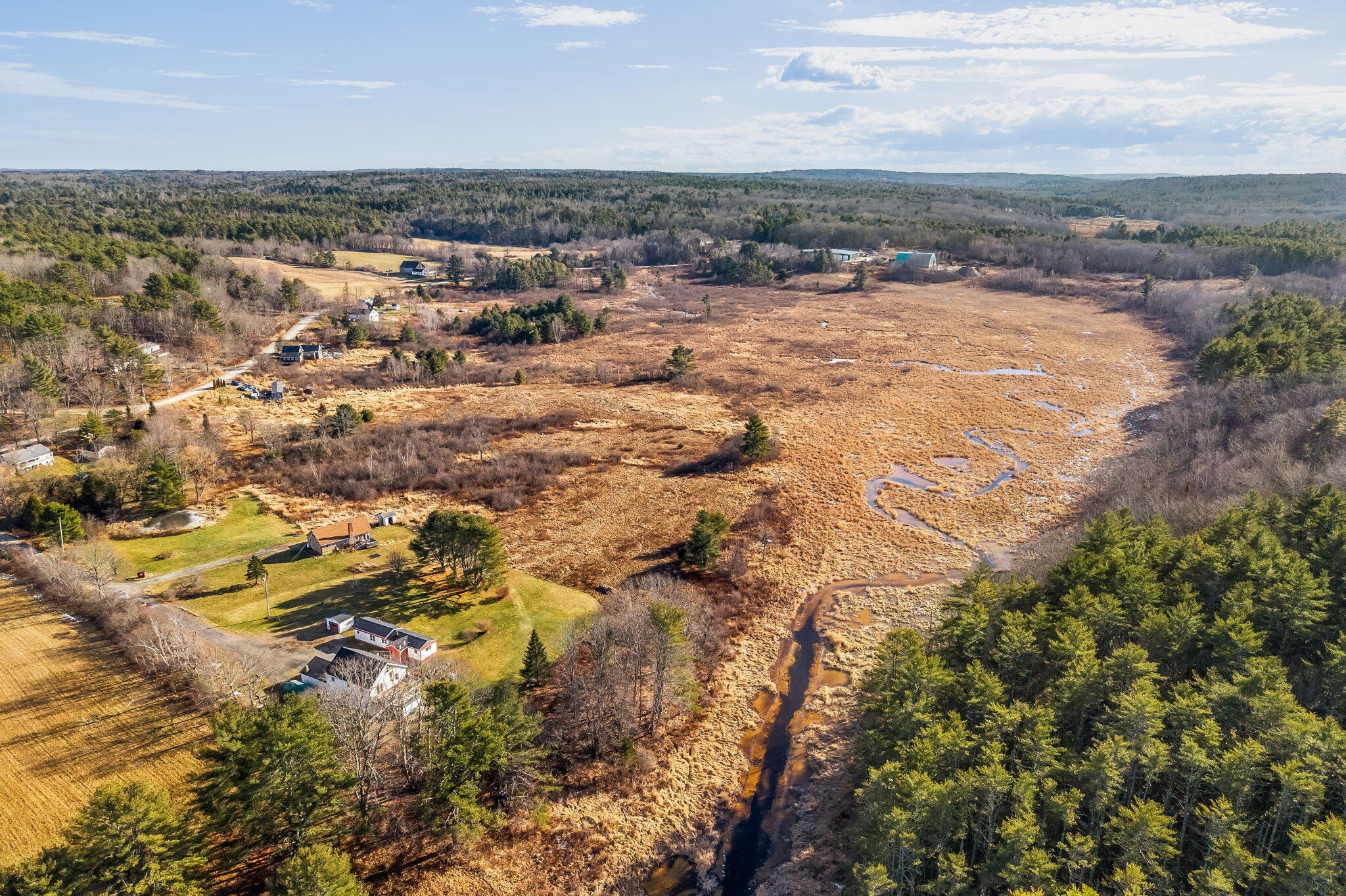 44 Staley Lane Waldoboro, ME 04572 - Photo 50 of 74 17-web-or-mls-44-staley-ln