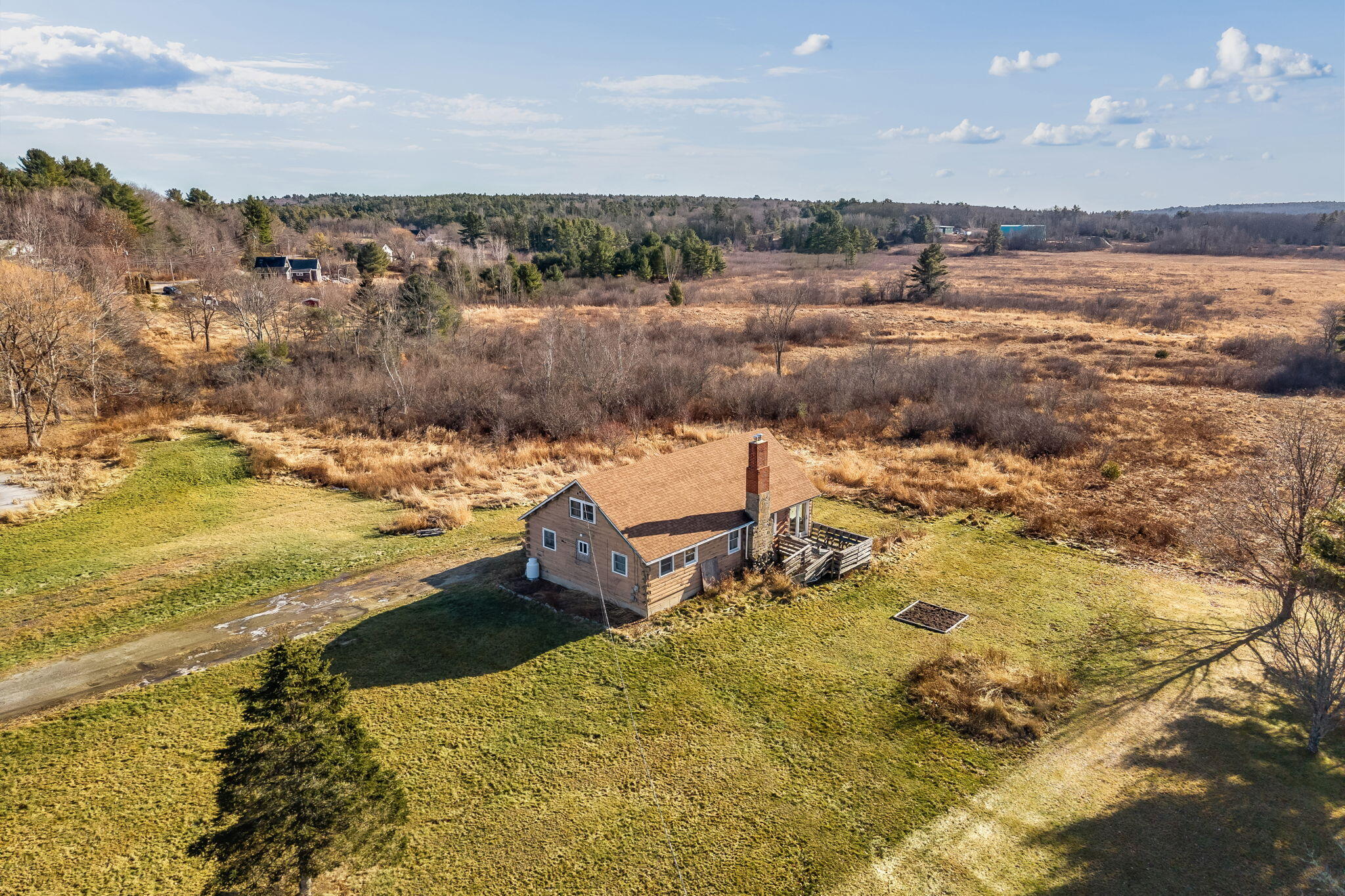 44 Staley Lane Waldoboro, ME 04572 - Photo 5 of 74 4-web-or-mls-44-staley-ln