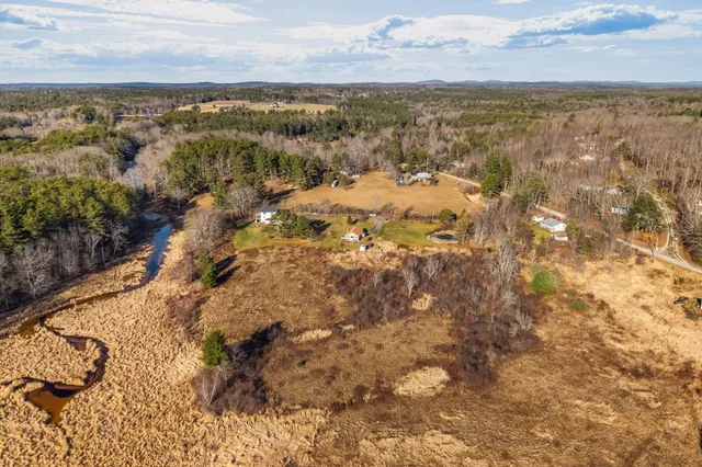 $282,000 | 44 Staley Lane, Waldoboro, ME 04572