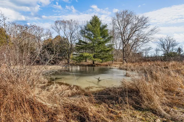 $282,000 | 44 Staley Lane, Waldoboro, ME 04572