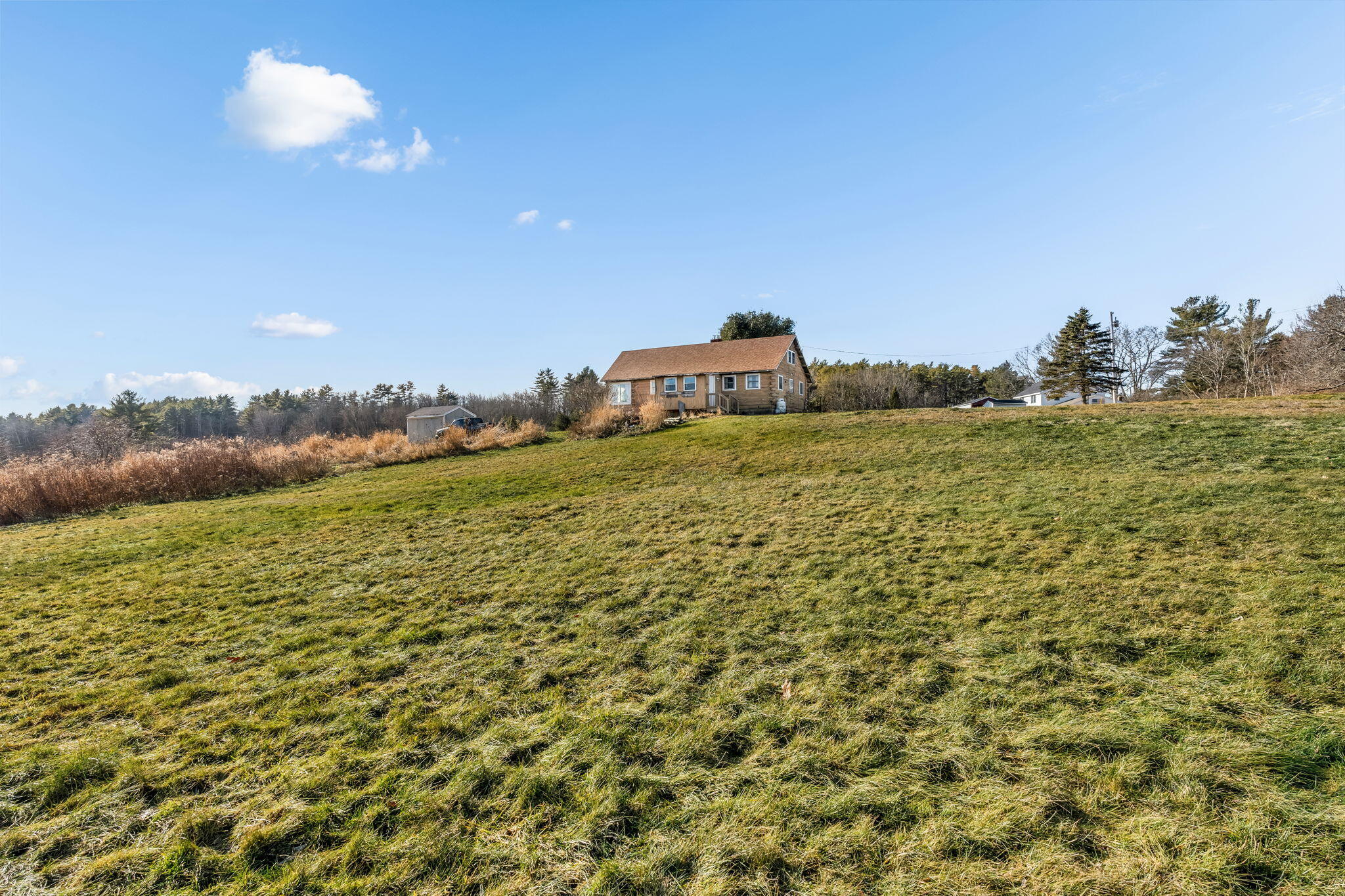 44 Staley Lane Waldoboro, ME 04572 - Photo 53 of 74 58-web-or-mls-44-staley-ln