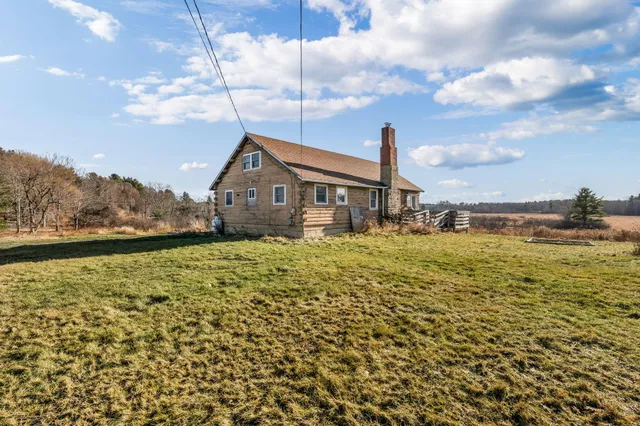 $282,000 | 44 Staley Lane, Waldoboro, ME 04572