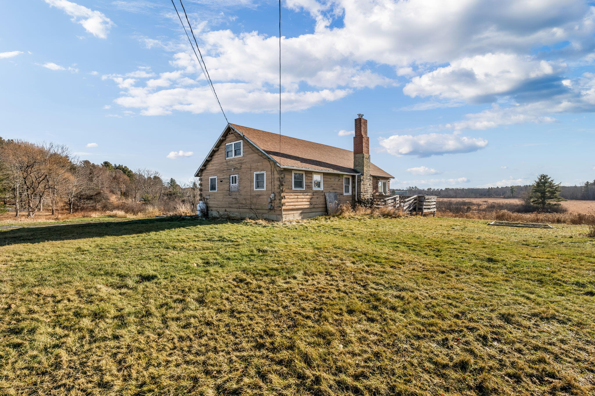 44 Staley Lane Waldoboro, ME 04572 - Photo 54 of 74 66-web-or-mls-44-staley-ln