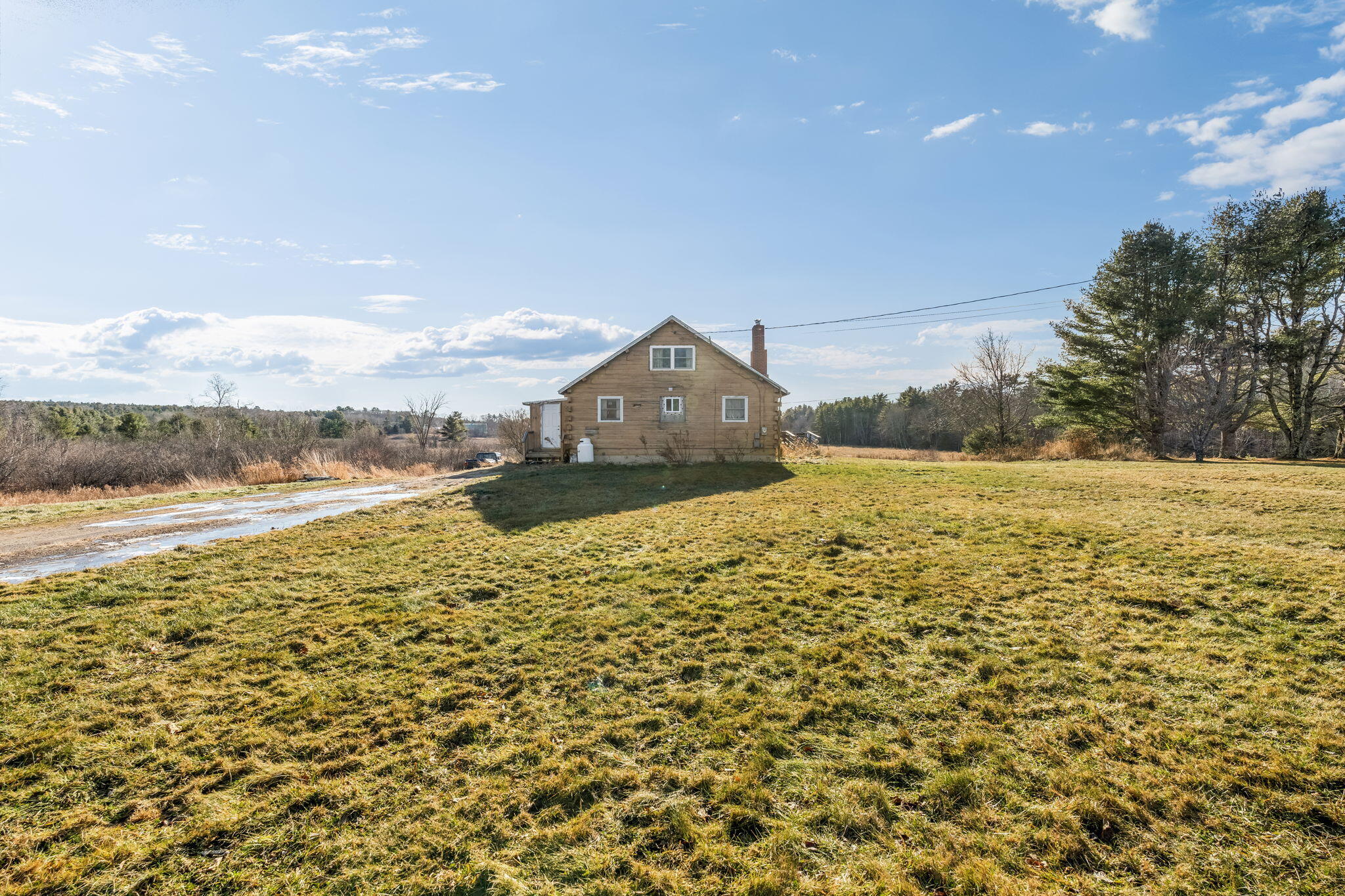 44 Staley Lane Waldoboro, ME 04572 - Photo 56 of 74 67-web-or-mls-44-staley-ln
