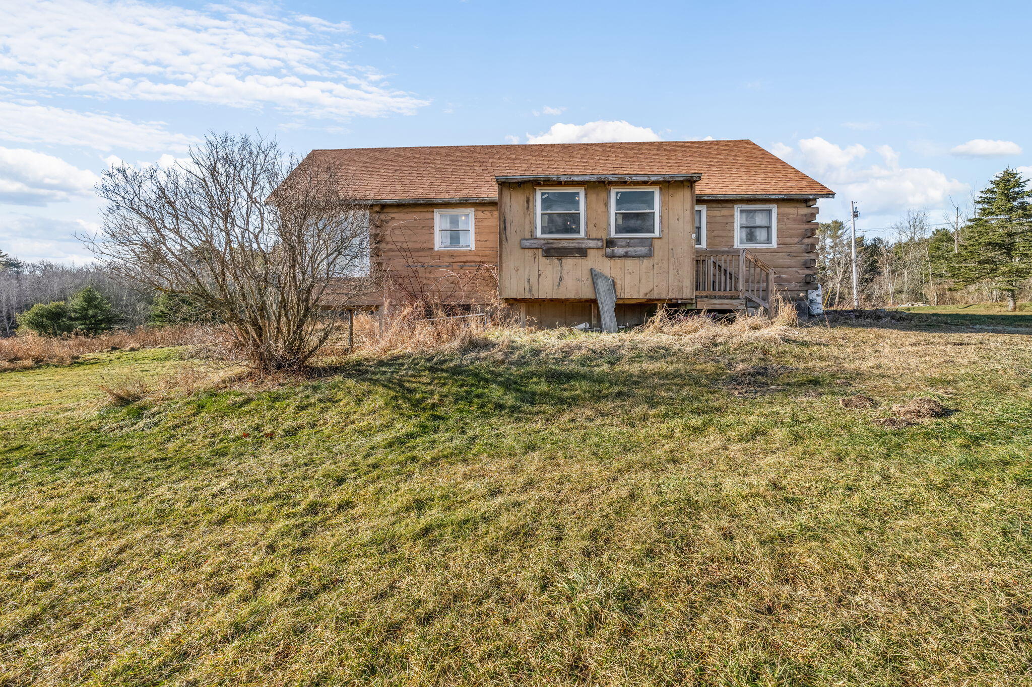 44 Staley Lane Waldoboro, ME 04572 - Photo 57 of 74 59-web-or-mls-44-staley-ln