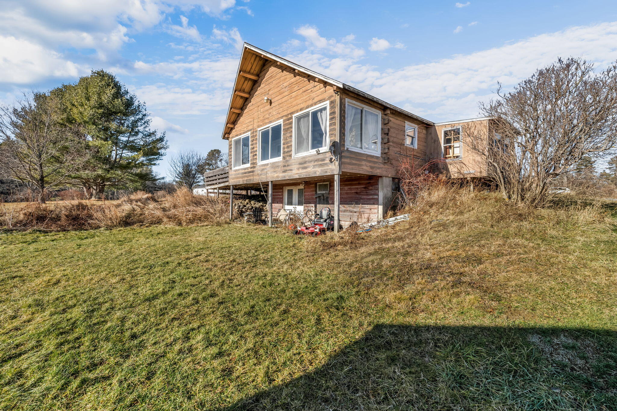 44 Staley Lane Waldoboro, ME 04572 - Photo 58 of 74 60-web-or-mls-44-staley-ln