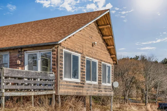 $282,000 | 44 Staley Lane, Waldoboro, ME 04572