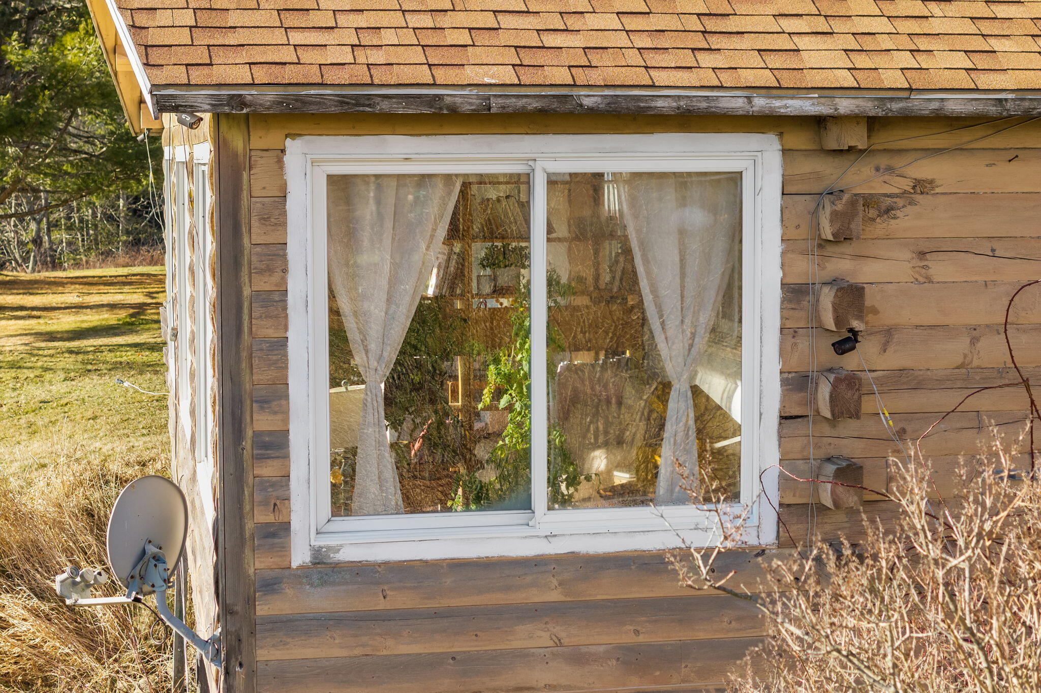 44 Staley Lane Waldoboro, ME 04572 - Photo 61 of 74 10-web-or-mls-44-staley-ln