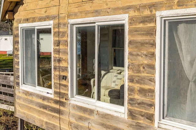 $282,000 | 44 Staley Lane, Waldoboro, ME 04572