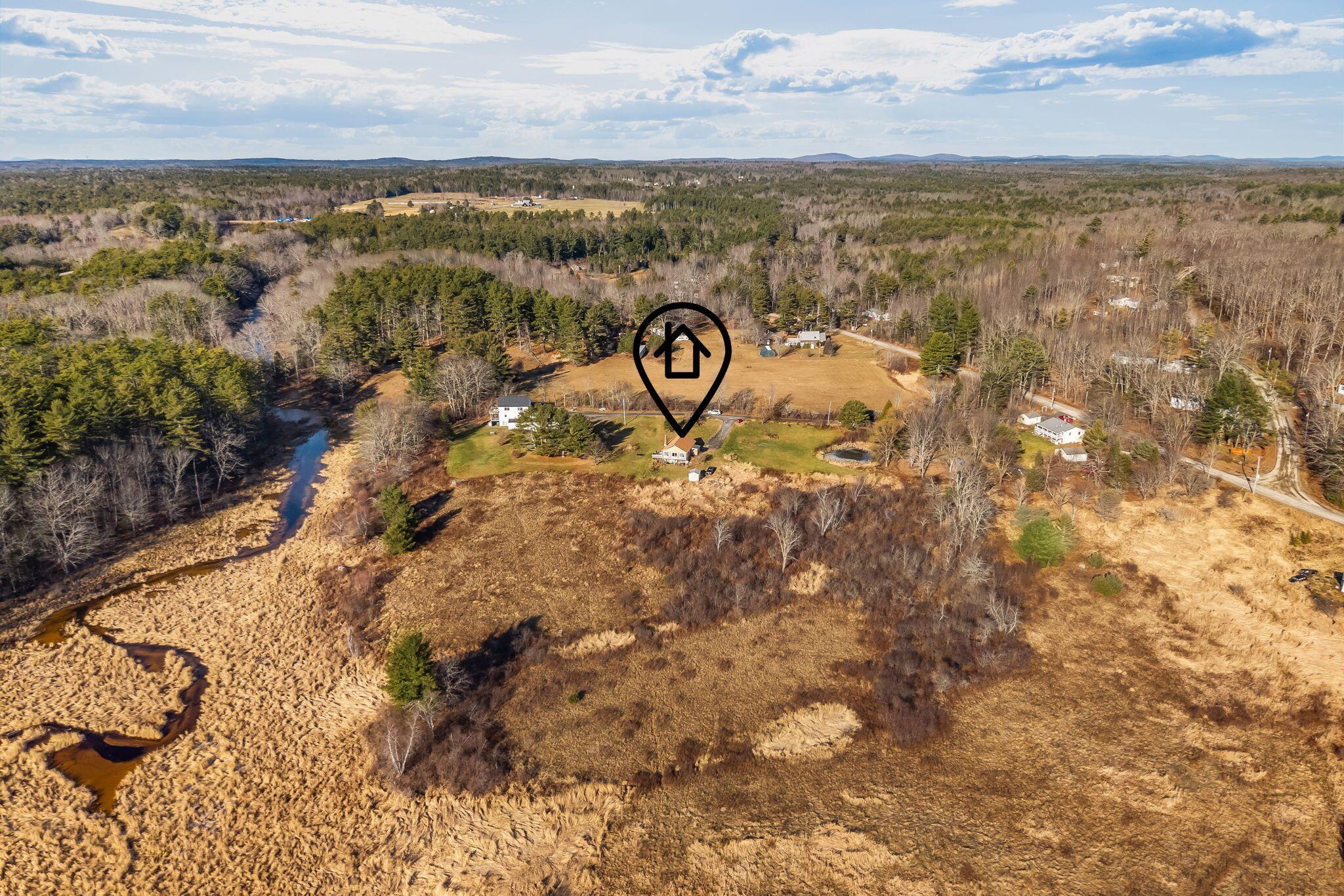 44 Staley Lane Waldoboro, ME 04572 - Photo 63 of 74 69-web-or-mls-44-staley-ln