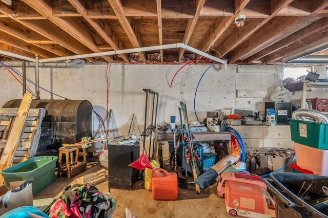 $282,000 | 44 Staley Lane, Waldoboro, ME 04572