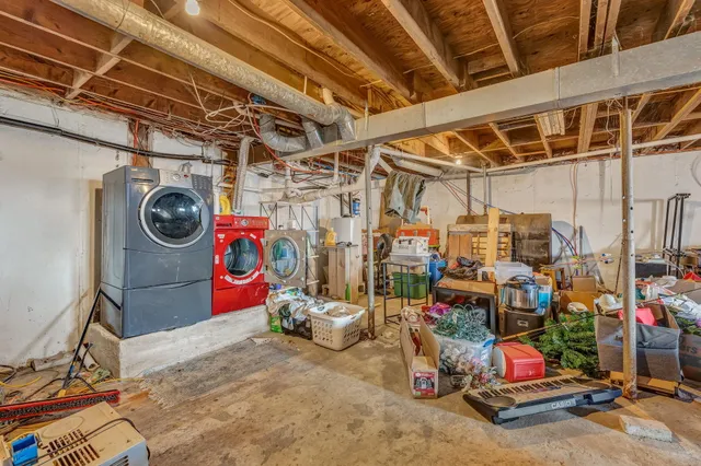 $282,000 | 44 Staley Lane, Waldoboro, ME 04572