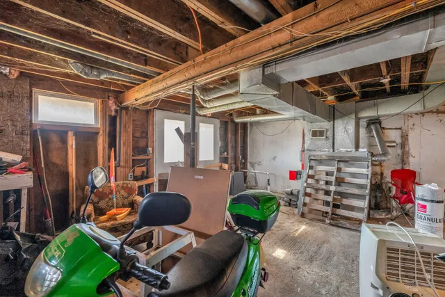 $282,000 | 44 Staley Lane, Waldoboro, ME 04572