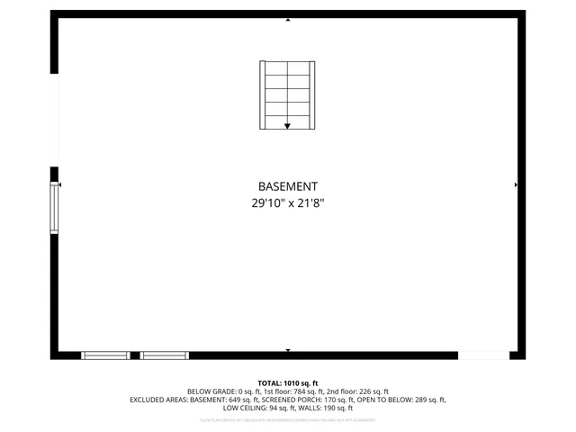 $282,000 | 44 Staley Lane, Waldoboro, ME 04572