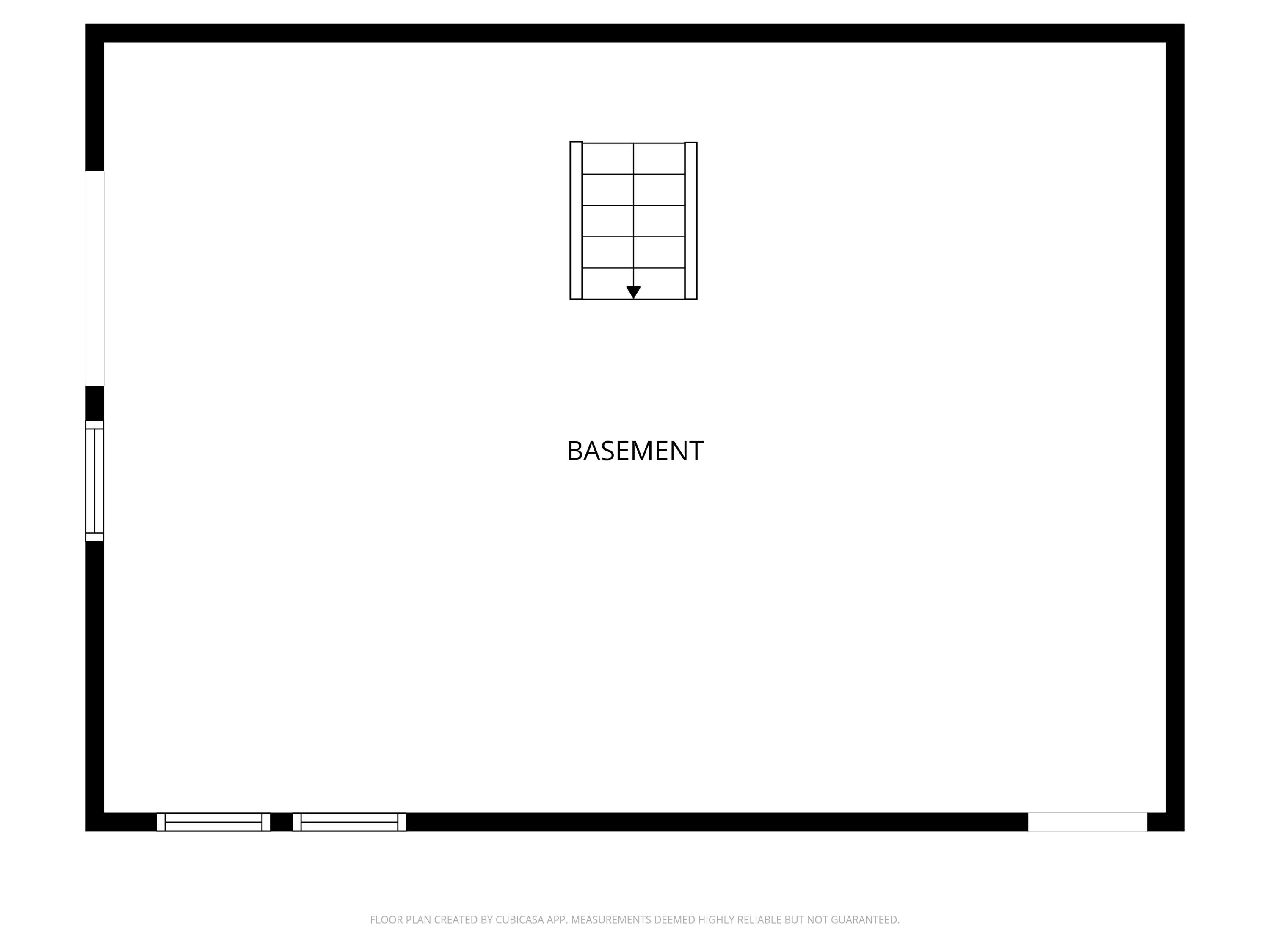 44 Staley Lane Waldoboro, ME 04572 - Photo 69 of 74 3-Floorplan_5