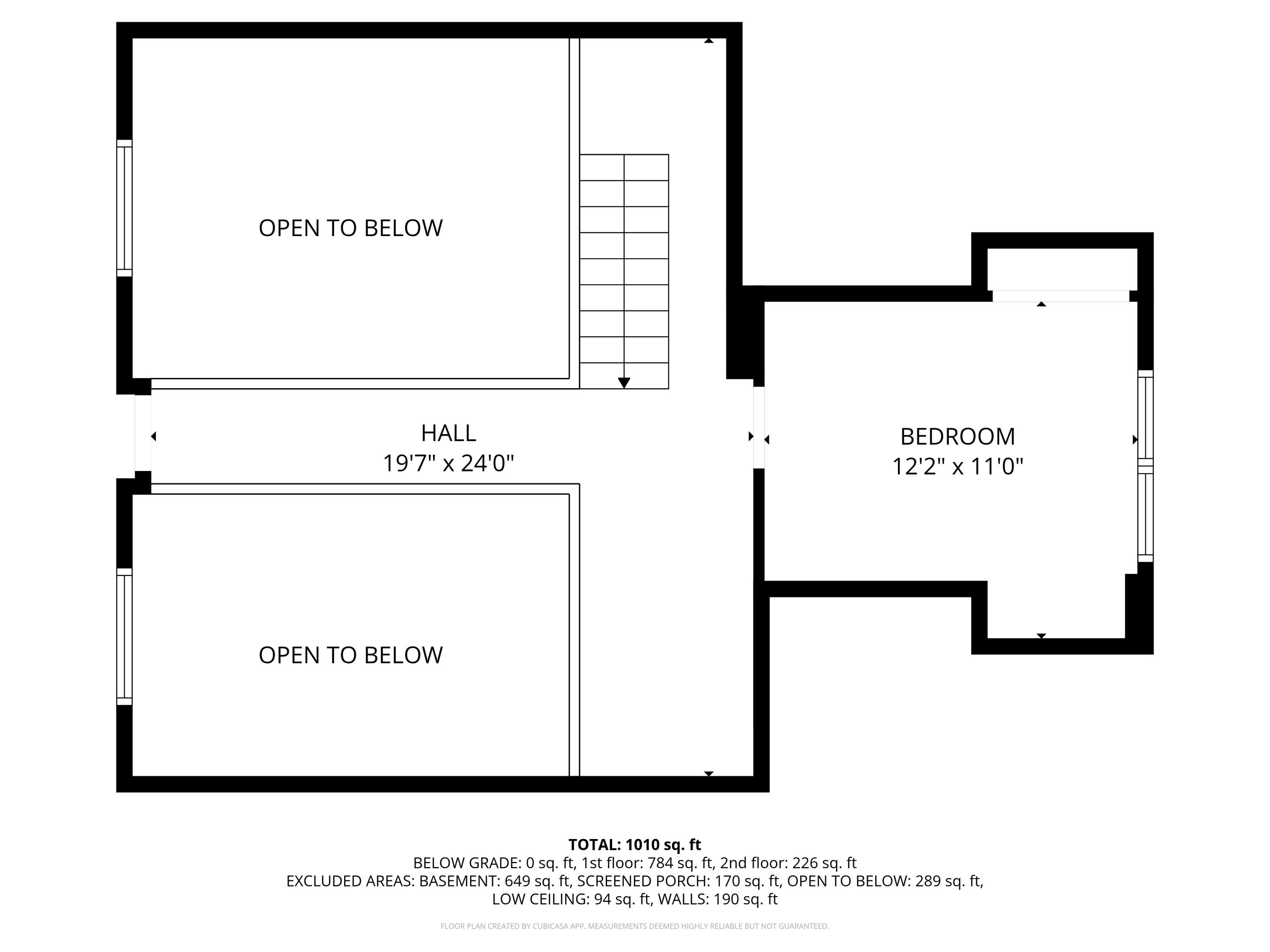 44 Staley Lane Waldoboro, ME 04572 - Photo 70 of 74 4-Floorplan_3