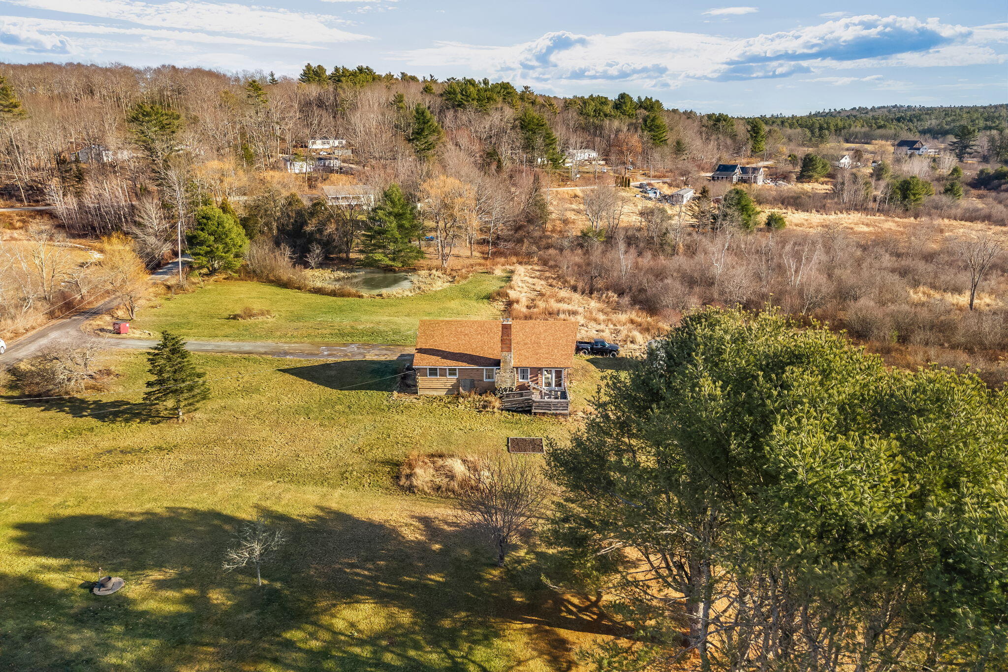 44 Staley Lane Waldoboro, ME 04572 - Photo 7 of 74 5-web-or-mls-44-staley-ln