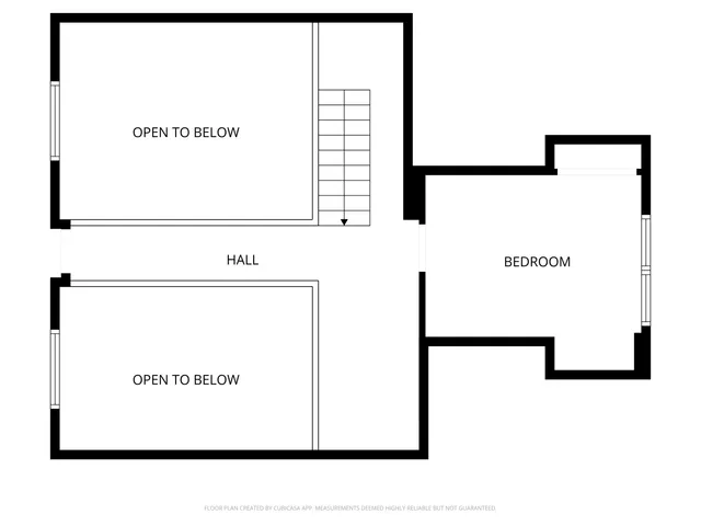 $282,000 | 44 Staley Lane, Waldoboro, ME 04572