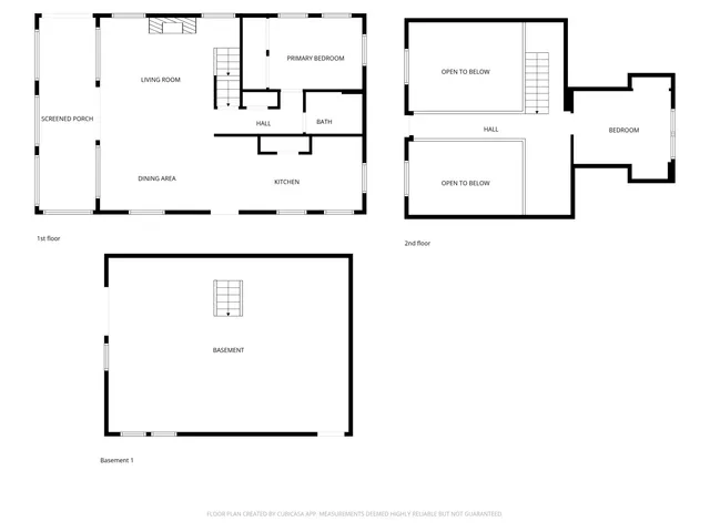 $282,000 | 44 Staley Lane, Waldoboro, ME 04572