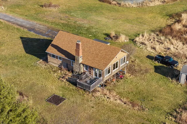 $282,000 | 44 Staley Lane, Waldoboro, ME 04572