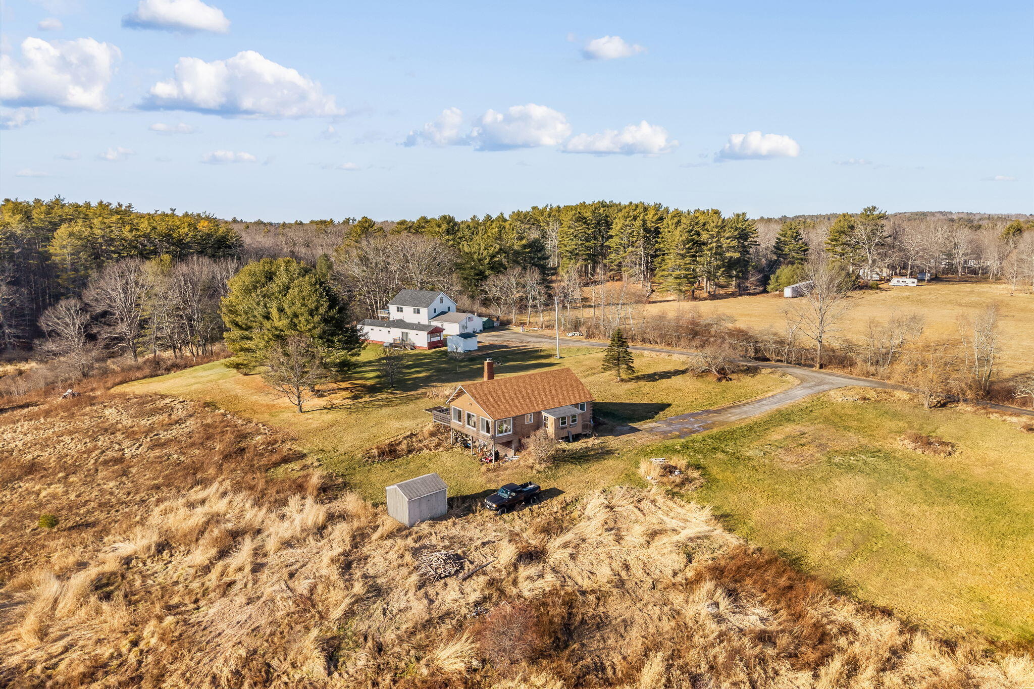 44 Staley Lane Waldoboro, ME 04572 - Photo 10 of 74 9-web-or-mls-44-staley-ln