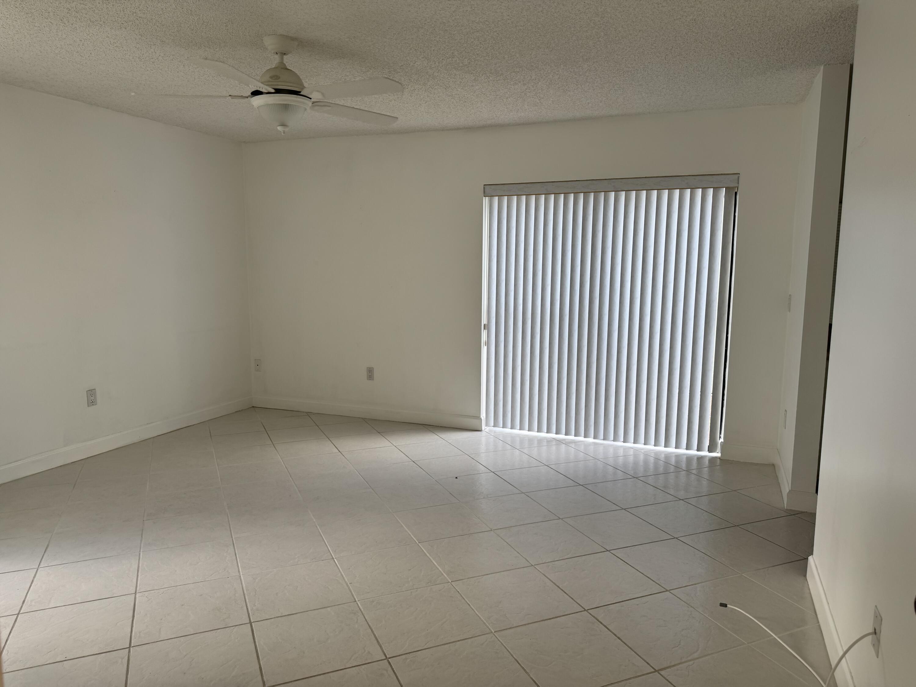 9070 Southwest 22nd Street, Unit D Boca Raton, FL 33428 - Photo 11 of 17 BEDROOM
