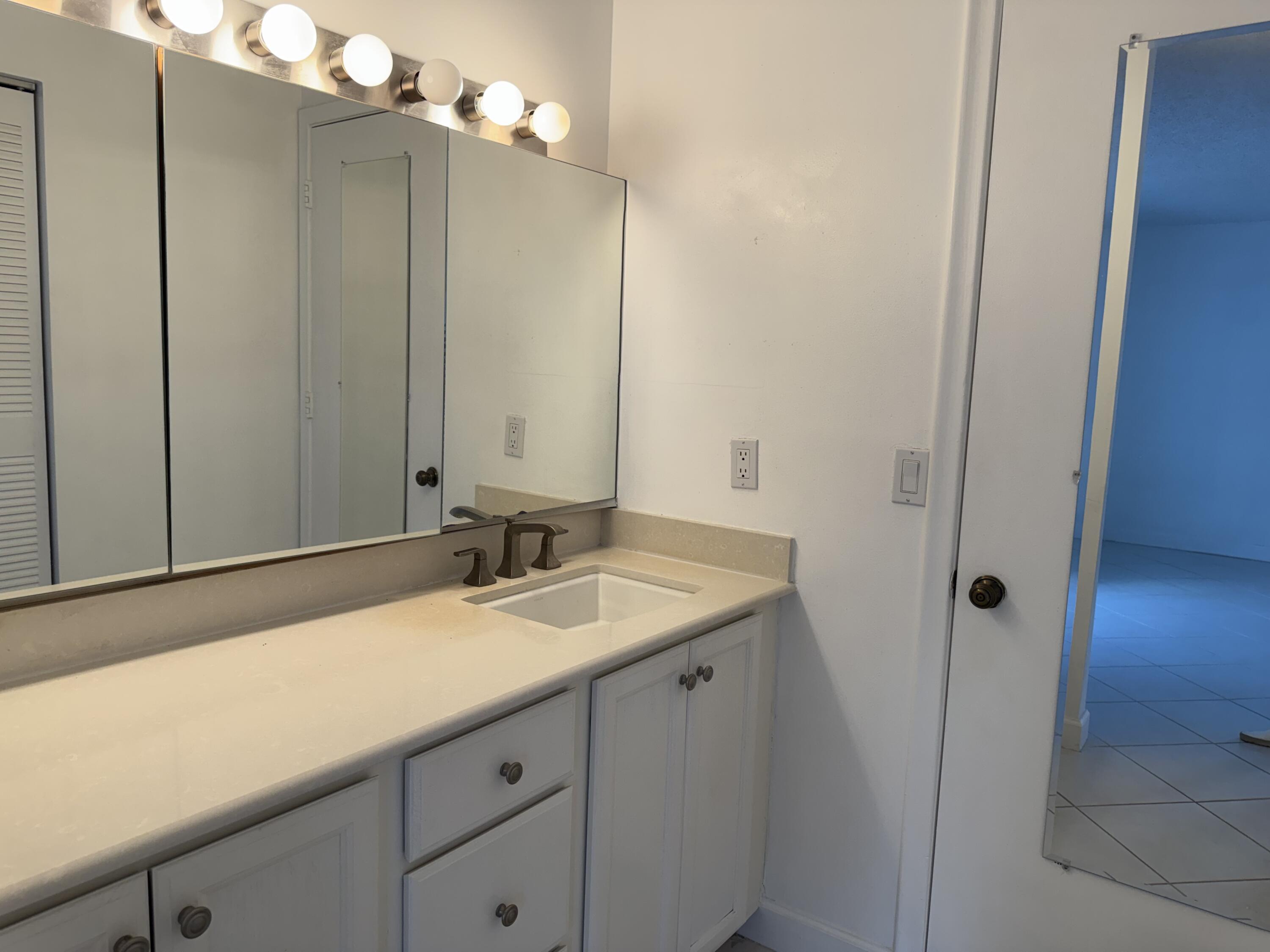 9070 Southwest 22nd Street, Unit D Boca Raton, FL 33428 - Photo 12 of 17 IMG_0033