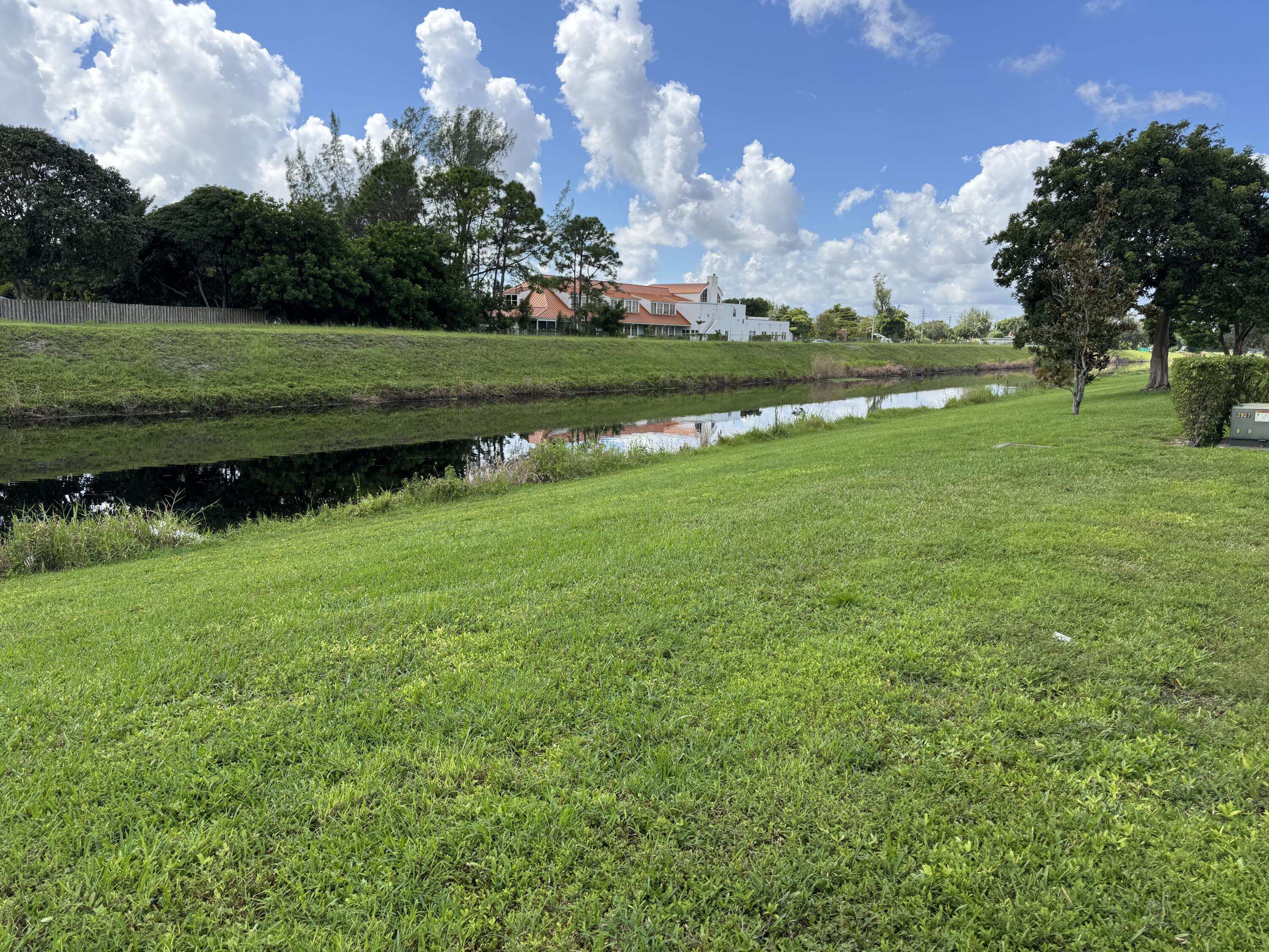 9070 Southwest 22nd Street, Unit D Boca Raton, FL 33428 - Photo 16 of 17 VIEW