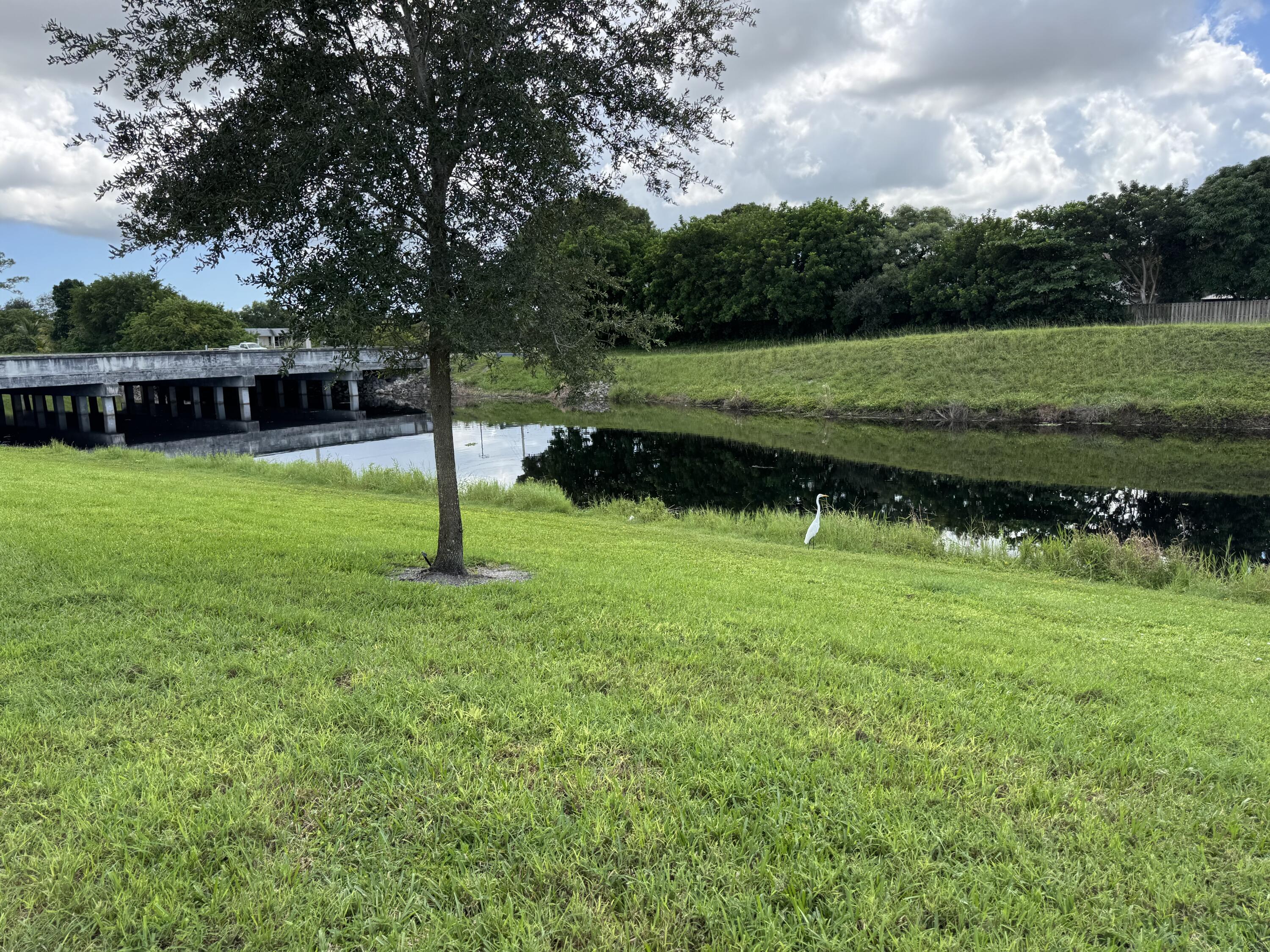 9070 Southwest 22nd Street, Unit D Boca Raton, FL 33428 - Photo 17 of 17 VIEW