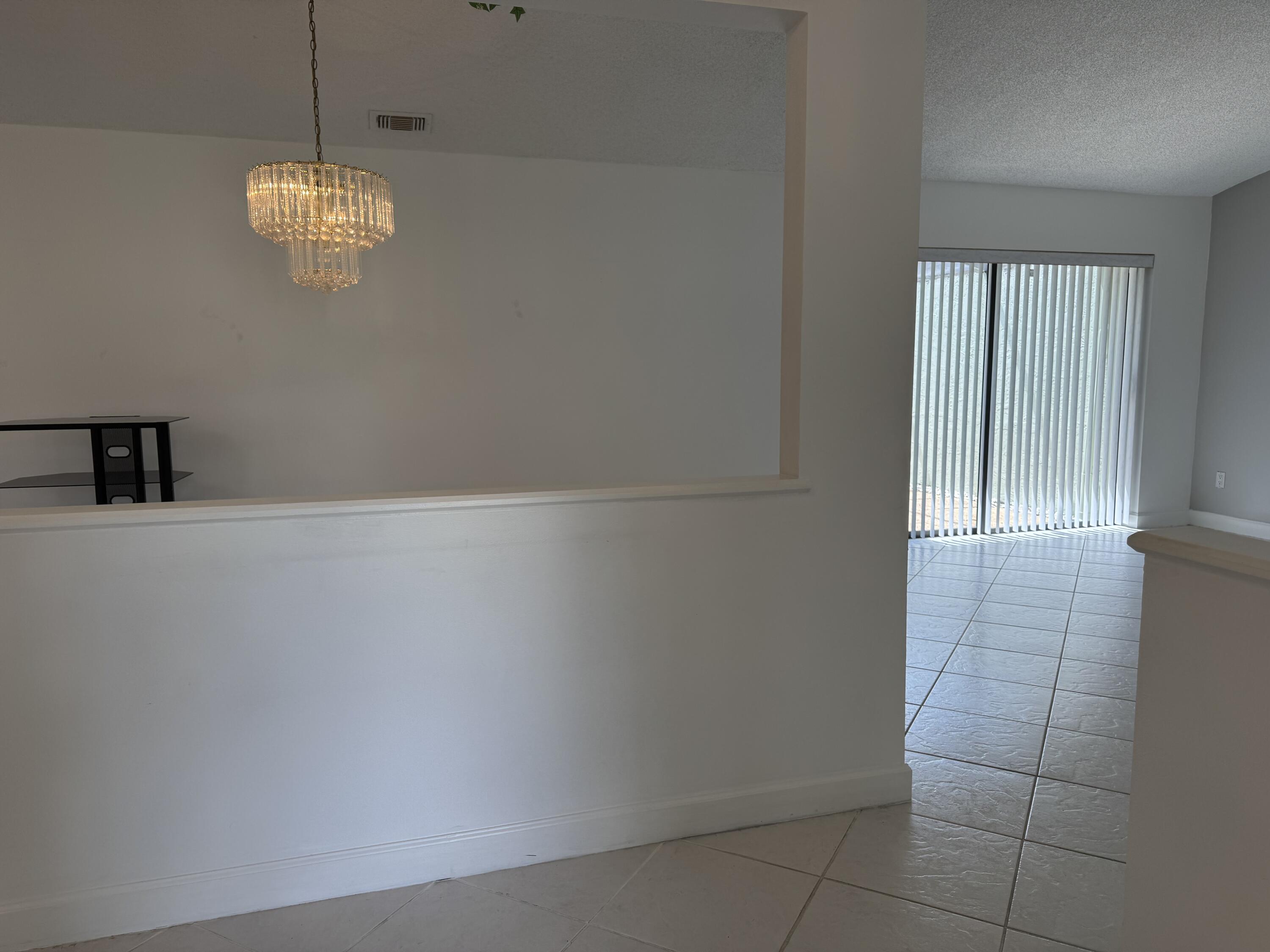 9070 Southwest 22nd Street, Unit D Boca Raton, FL 33428 - Photo 2 of 17 INTERIOR