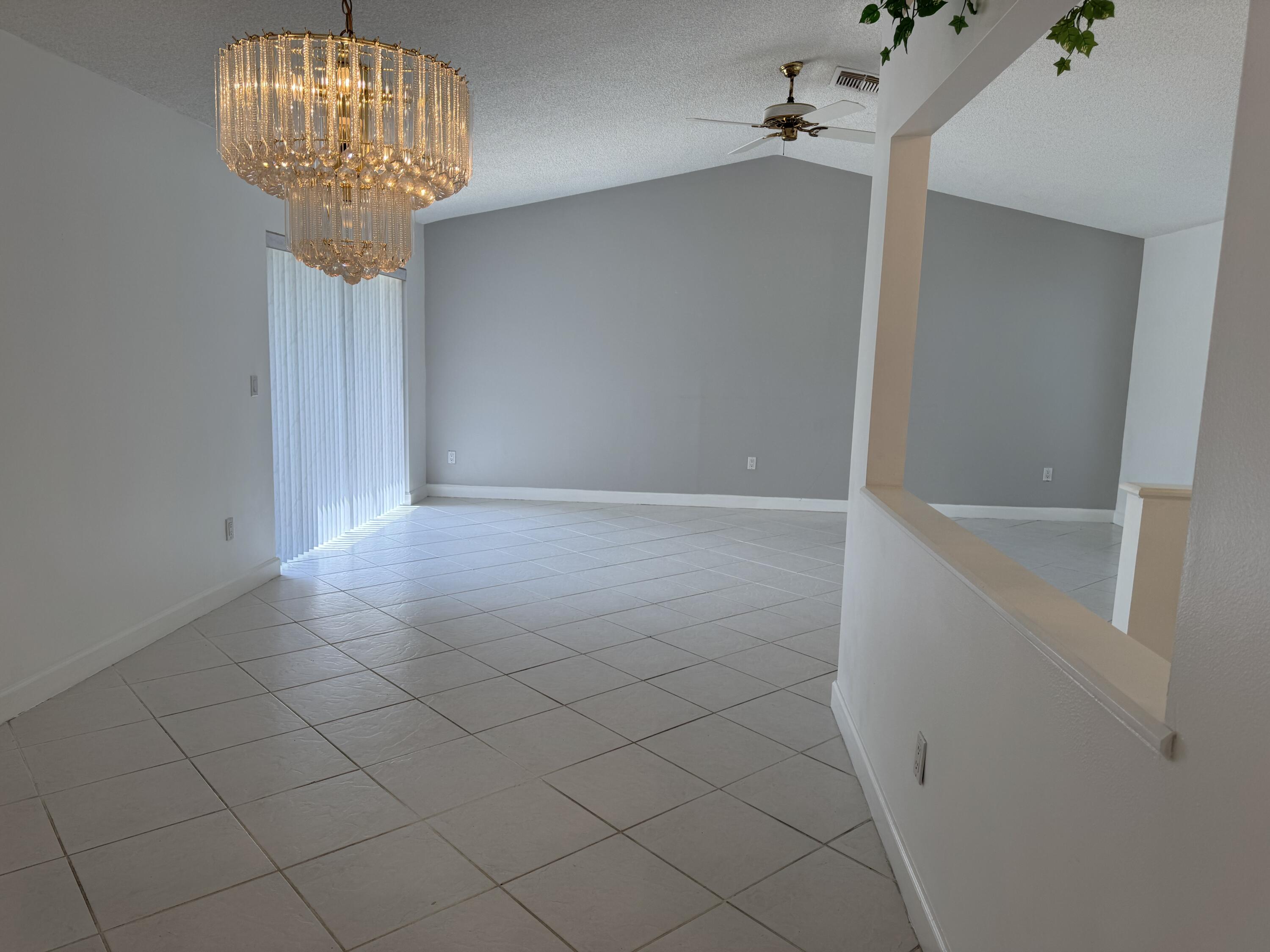 9070 Southwest 22nd Street, Unit D Boca Raton, FL 33428 - Photo 3 of 17 INTERIOR