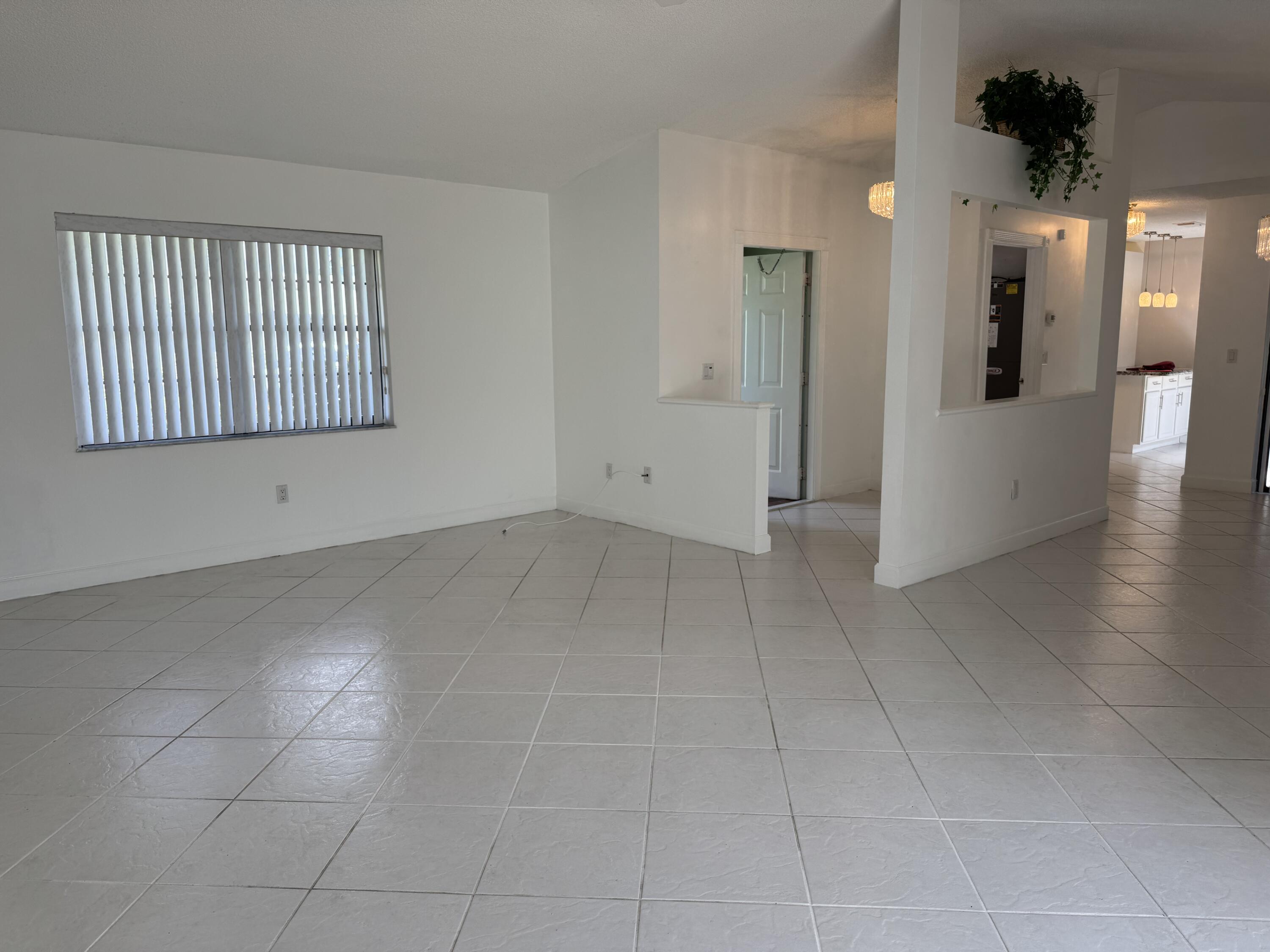 9070 Southwest 22nd Street, Unit D Boca Raton, FL 33428 - Photo 6 of 17 INTERIOR