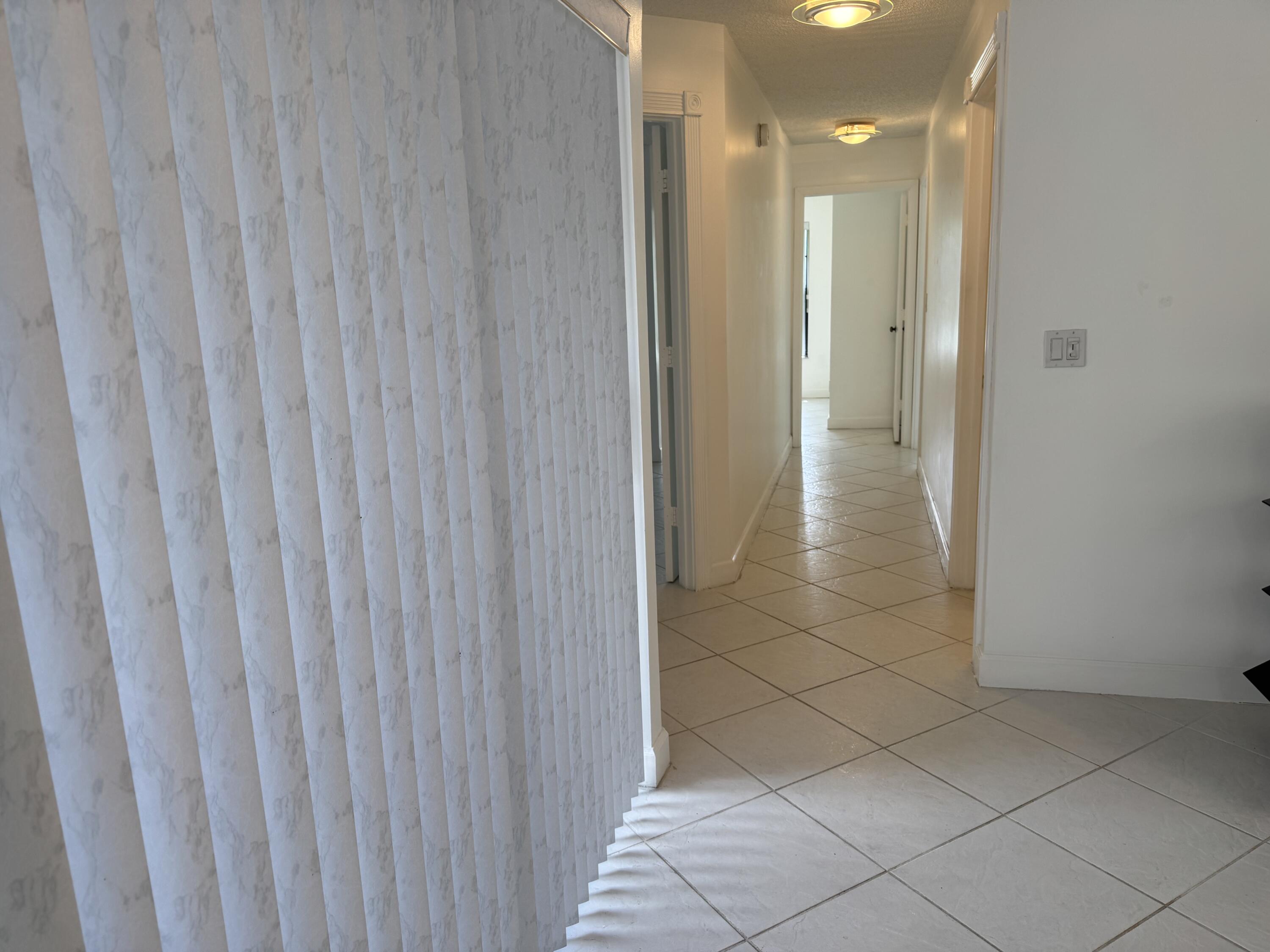 9070 Southwest 22nd Street, Unit D Boca Raton, FL 33428 - Photo 10 of 17 INTERIOR