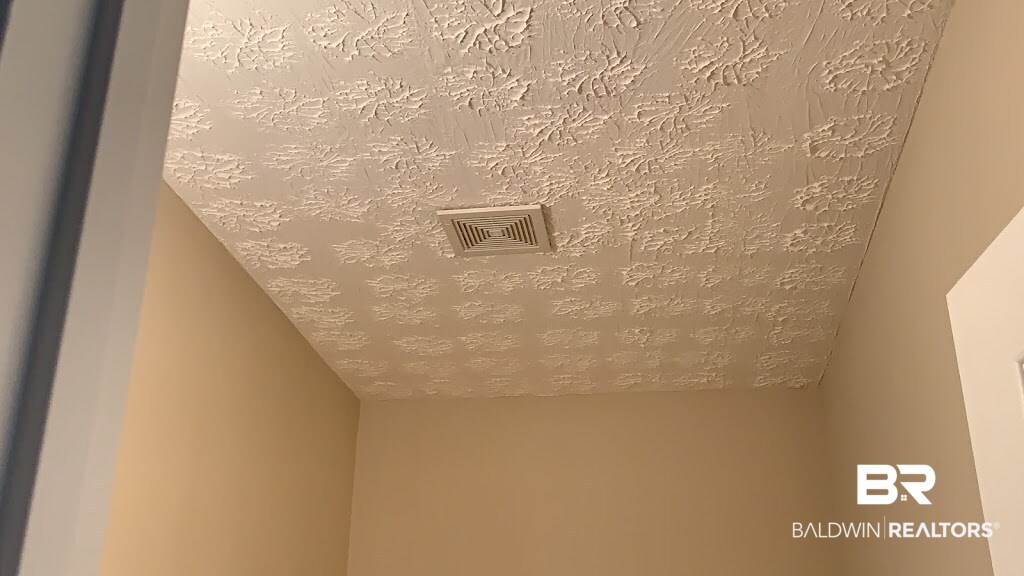 25798 Rambo Lane Elberta, AL 36530 - Photo 20 of 24