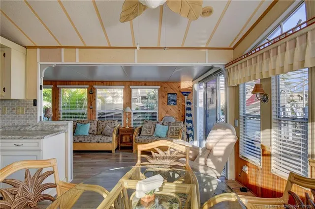 $359,000 | 1081 Nettles Boulevard, Jensen Beach, FL 34957