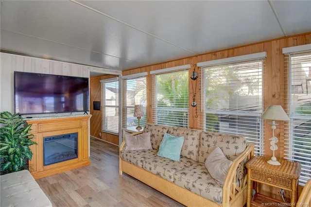 $359,000 | 1081 Nettles Boulevard, Jensen Beach, FL 34957