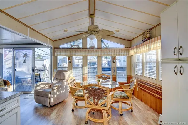 $359,000 | 1081 Nettles Boulevard, Jensen Beach, FL 34957