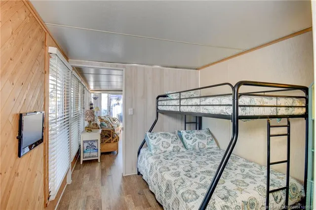 $359,000 | 1081 Nettles Boulevard, Jensen Beach, FL 34957